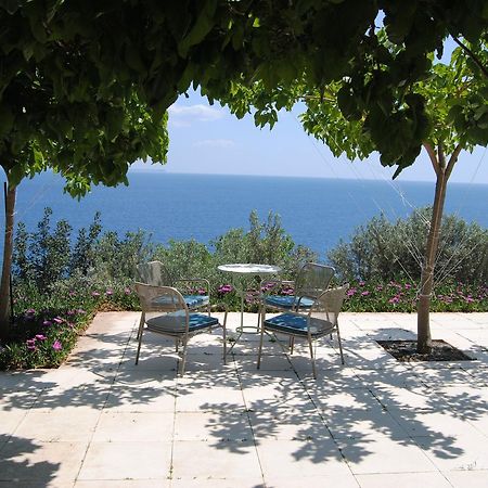 Leonidionhouses - The Ogra House Exterior foto
